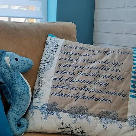 нава 8 * Μπουργκάς