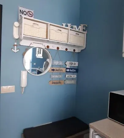 нава 8 부르가스