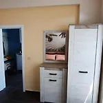 нава 8 * Burgas
