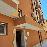 Apartment нава 8 *